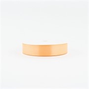 Traka 111 25mm/50m apricot 20