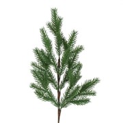 Grana bora 60cm