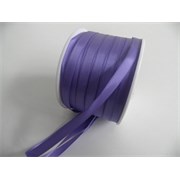 Traka saten 6mm/50m premium lavanda 464
