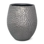Keramička posuda h45cm d40cm
