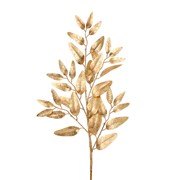 Grana 70cm zlatna