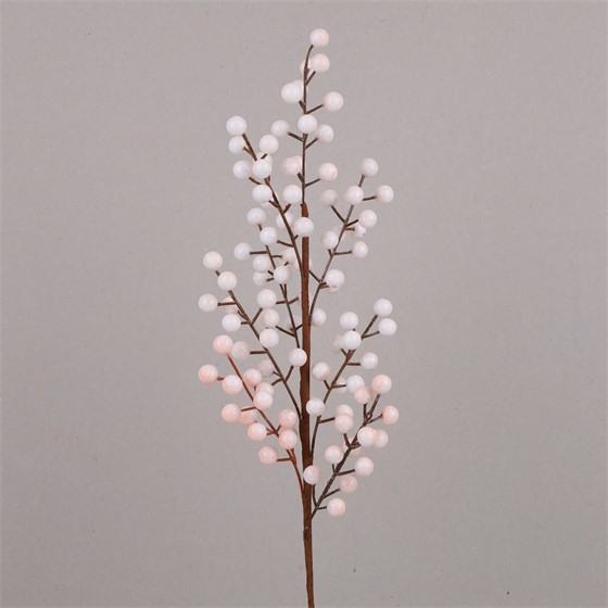 Grana bijele bobice 65cm