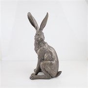 Zec dekorativni 28,5x22x52,5cm