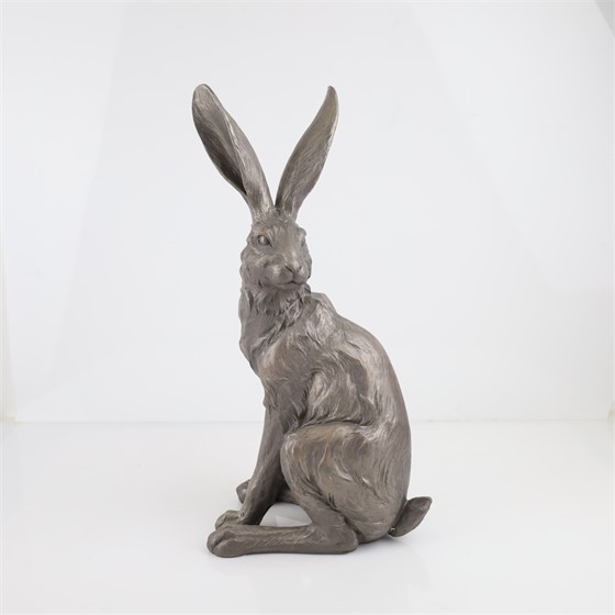 Zec dekorativni 28,5x22x52,5cm