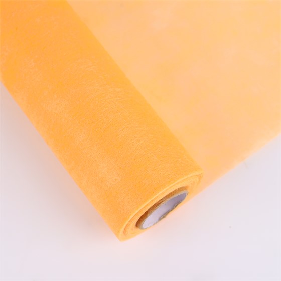 Flizelin Deco 25g, 60cmx10 breskva