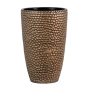 Keramička vaza h90cm d49cm