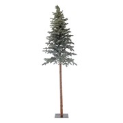 Bor 230cm Noelle zeleni d60cm