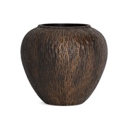 Keramička posuda h40cm d40cm