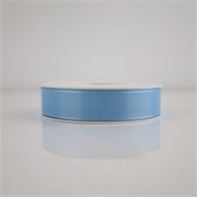 Traka 111 25mm/50m sv.plava 4