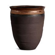 Keramička posuda h86cm d62cm