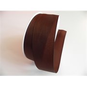 Traka 111 40mm/50m smeđa 96