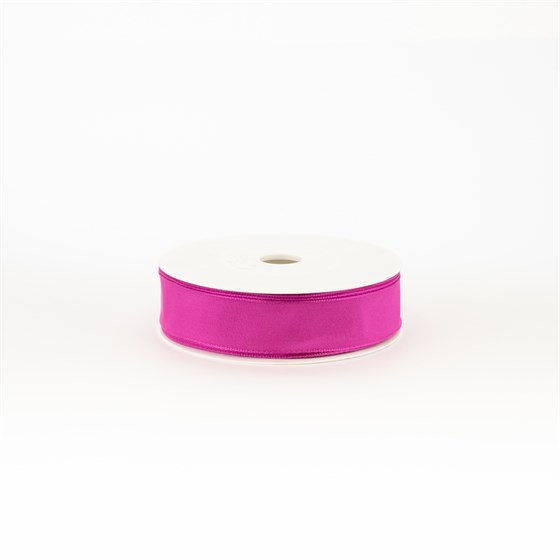 Traka 9240 25mm/25m ciklama 60