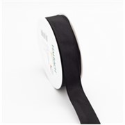 Traka 9240 25mm/25m crna 100