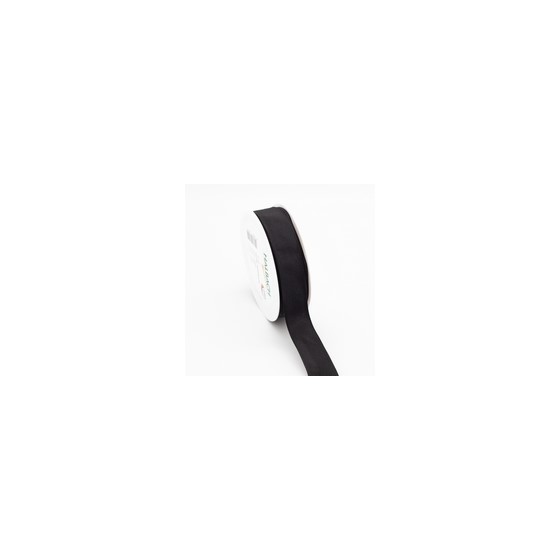 Traka 9240 25mm/25m crna 100