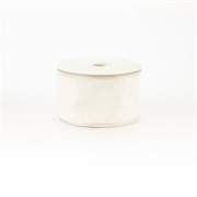 Traka 9240 60mm/25m bijela 11