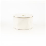 Traka 9240 60mm/25m bijela 11