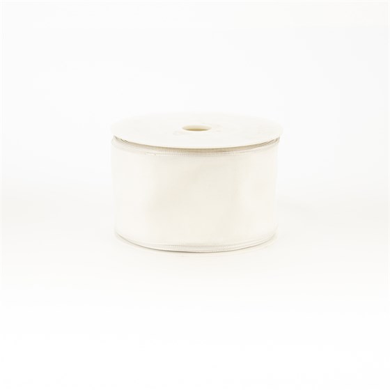 Traka 9240 60mm/25m bijela 11