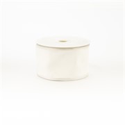 Traka 9240 60mm/25m bijela 11