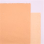 Charm papir 17g arak 50x70cm set 40/1 - blush roza