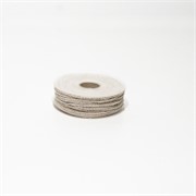 Konop marina 2,5mm/30m sv.fossil smeđa 52