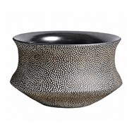 Keramička posuda h39cm d56cm