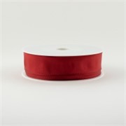 Traka 9240 25mm/25m t.crvena 765