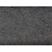 Arak kartopak jednobojni 70x100cm 10kom crna