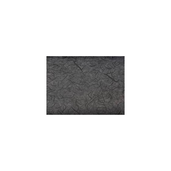 Arak kartopak jednobojni 70x100cm 10kom crna