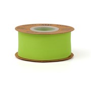 Traka mat organdi 40mm/20m sv.zelena 29