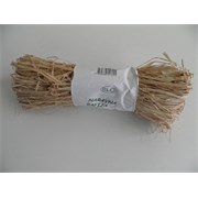 Rafija natur 250gr