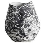 Keramička vaza h54cm d49cm