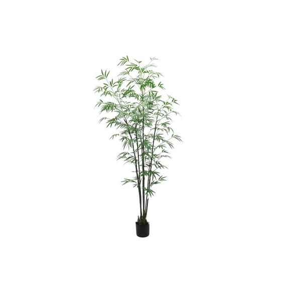 Umjetno drvo Bambus 180cm 1122listova