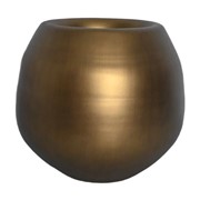 Keramička posuda h35cm d40cm