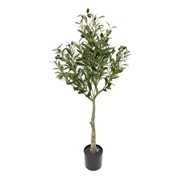 Umjetno drvo Maslina 90cm 360 listova