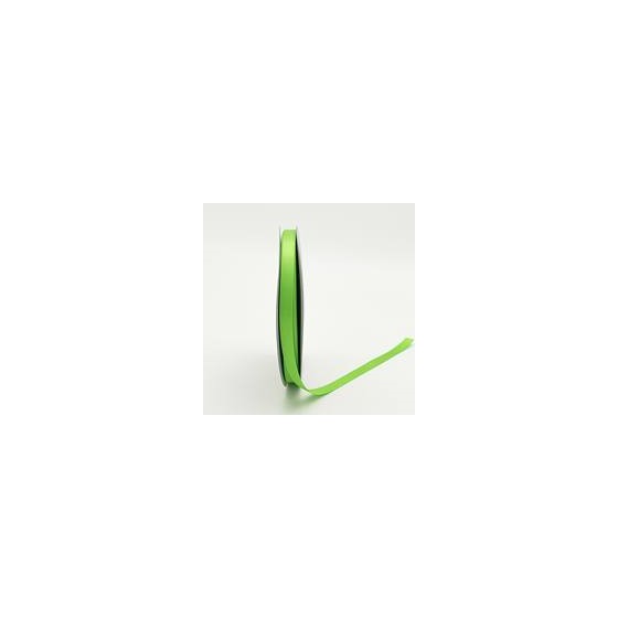 Traka saten 10mm/50m premium jasmin green P551