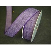 Traka AV389-0070-C022-23mm/10m ljubičasta