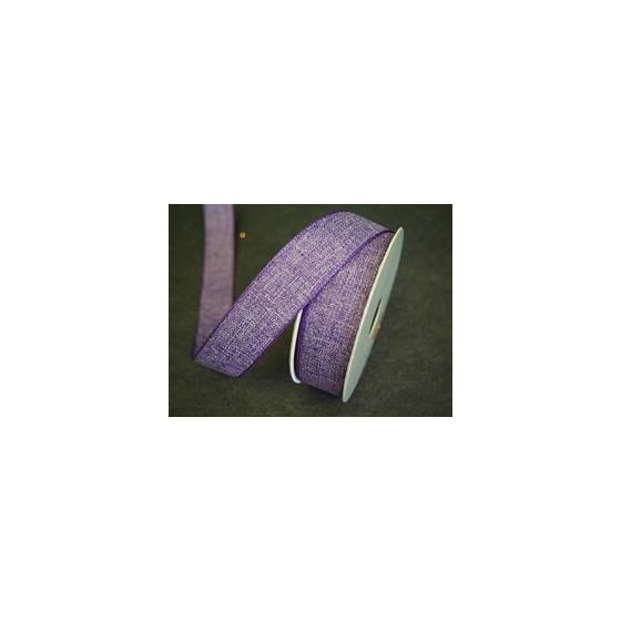 Traka AV389-0070-C022-23mm/10m ljubičasta