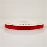 Traka rips 10mm/50m bordo 24
