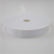 Traka 111 15mm/50m bijela 11