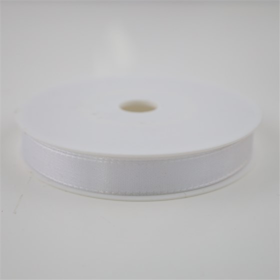 Traka 111 15mm/50m bijela 11