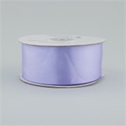 Traka saten 38mm/25m premium iris 447