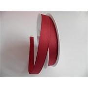 Traka 111 15mm/50m t.crvena 65