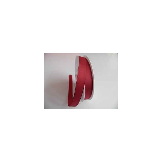 Traka 111 15mm/50m t.crvena 65