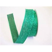 Traka YHL31-0150-E006 38mm/10m zelena