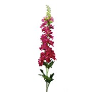 Delphinium/kokotić 102cm purpurna