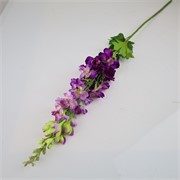 Delphinium/kokotić 102cm ljubičasta