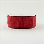 Traka 9240 40mm/25m t.crvena 765