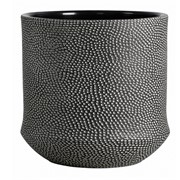 Keramička posuda h80cm d50cm