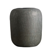 Keramička posuda h100cm d54cm