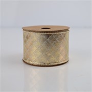 Traka Japan 63m mm/10m